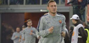 totti