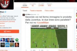 tweet.milan.gol.tevez.fuorigioco.356x237
