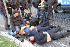 xroma-feyenoord-arresti