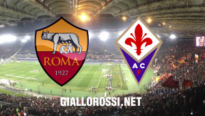 Roma-Fiorentina_sera