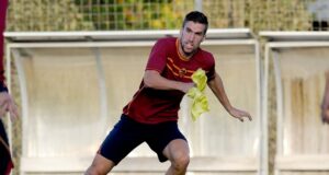 STROOTMAN