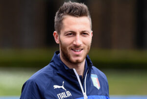 bertolacci