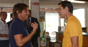 conte-garcia