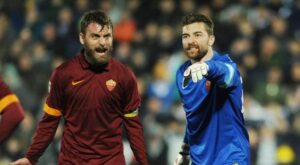 de-rossi-de-sanctis