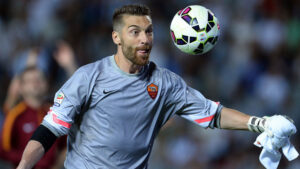 de-sanctis