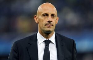 Champions League 2010/2011 Turno Preliminare Ritorno Genova - 24.08.2010 Sampdoria-Werder Brema