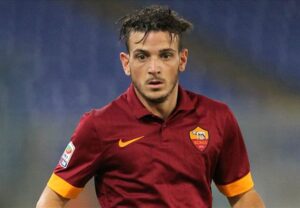 florenzi_2