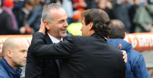 garcia-pioli