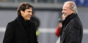 garcia-sabatini