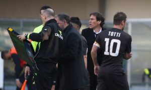 garcia-totti
