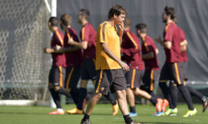 garcia-trigoria