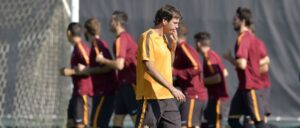 garcia-trigoria