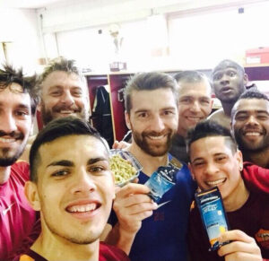 gruppo-festa-desanctis