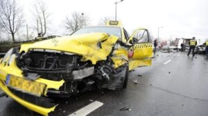 incidente-tachtsidis