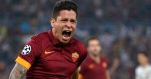 iturbe