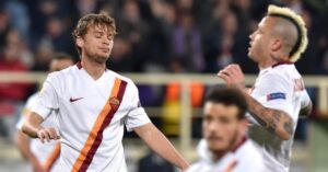 ljajic-dispera
