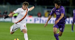 ljajic-fiorentina-roma