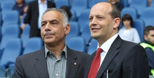 pallotta-baldissoni