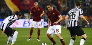 roma-juve