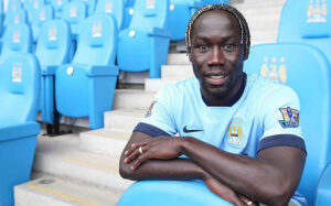 sagna
