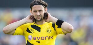 subotic