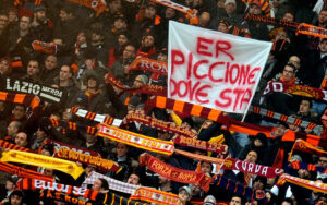 tifosi-roma