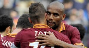 totti-maicon