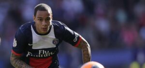 van-der-wiel