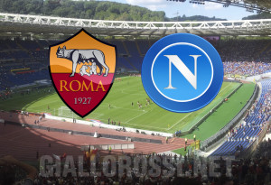 Roma-Napoli_giorno