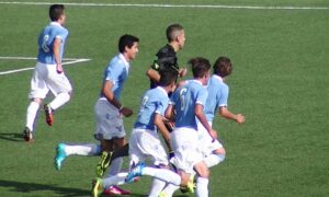 allievi-lazio