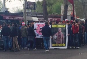 corteo-anti-pallotta