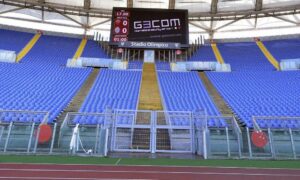curva-sud-vuota1