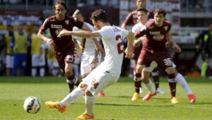 florenzi-rigore-torino