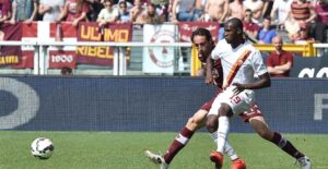 ibarbo-torino-roma