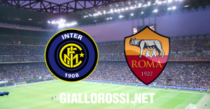 inter-roma