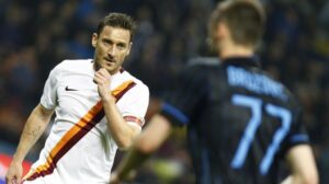 inter-roma-totti