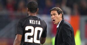 keita-garcia