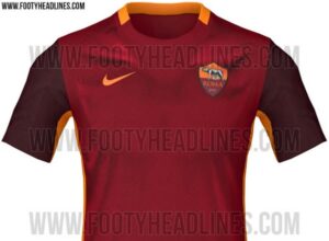 maglia-roma-2015-2016