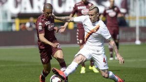 nainggolan-bruno-peres