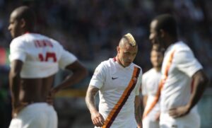 nainggolan-doumbia-ibarbo