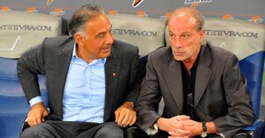 pallotta-sabatini