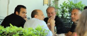 pallotta-sabatini-baldissoni