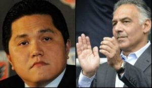 pallotta-thohir