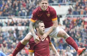 pjanic+iturbe