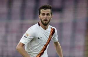 pjanic-maglia bianca