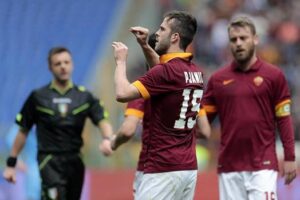 pjanic-roma-napoli