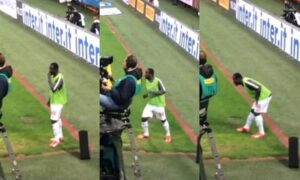 riscaldamento-doumbia