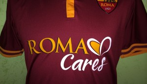 roma-cares