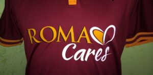 roma-cares