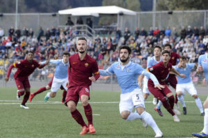 roma-lazio-primavera